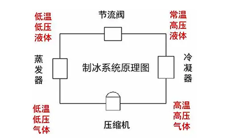 未标题-2.jpg