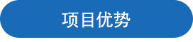 项目优势.jpg