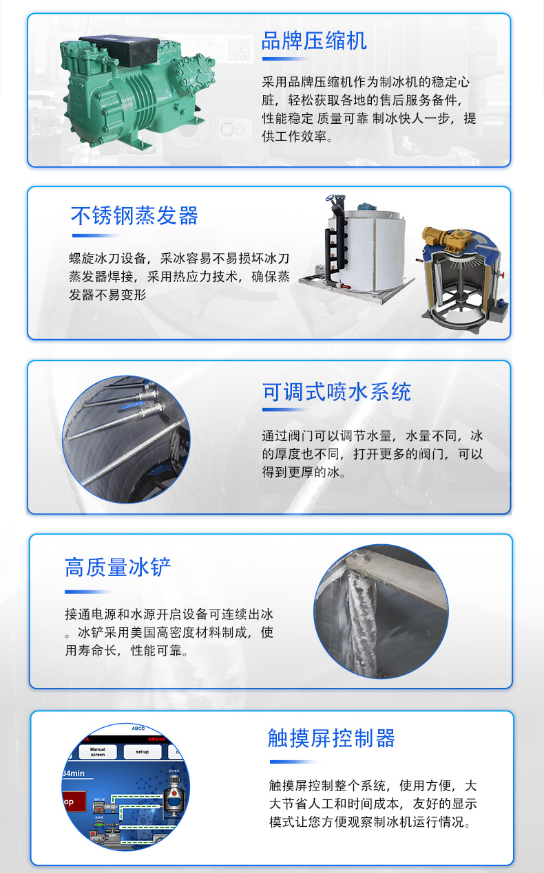 片冰机详情页（新）_02.jpg