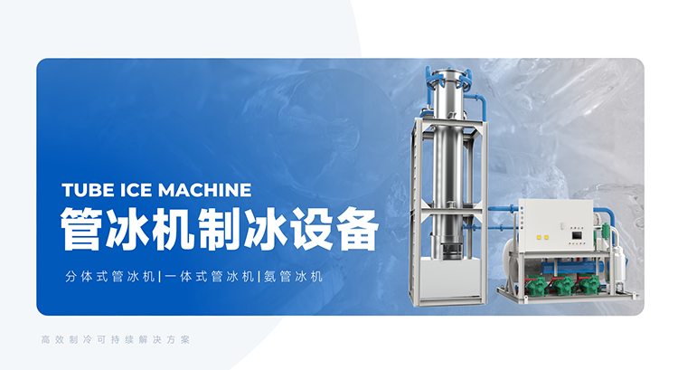 345216F2-5964-4e3e-AF08-33332AACD89C副本.png
