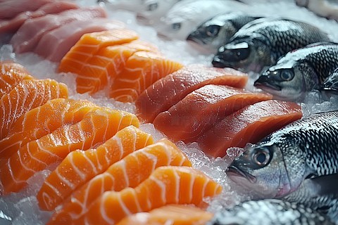 nhmtl3i1qx906evcf2ruk7j4aozsy58p_PIC2018 (2).jpg