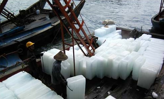 冰砖应用 (2).jpg